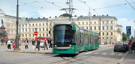 Konferenssin ohjelma ja pohjoismaisten museoraitioteiden pitämät esitelmät ovat ladattavissa osoitteessa http://raitio.org/nmsk/nmskintro.
