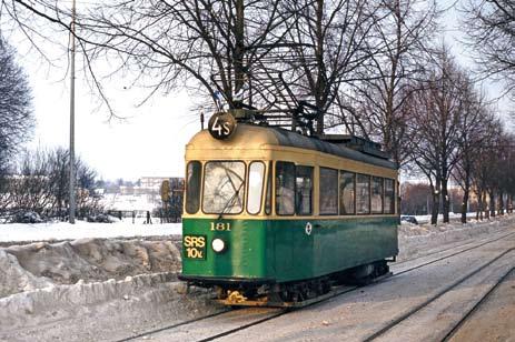 Avustukset toimitetaan päätoimittajalle 12.2.2009 mennessä, paitsi Päätepysäkkiuutisia voi toimittaa vielä 23.2. saakka.