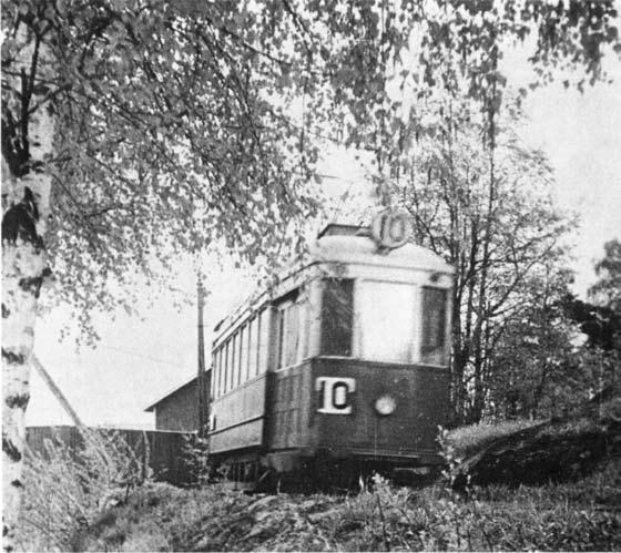 5F-kylttejä oikeasti olemassakaan.
