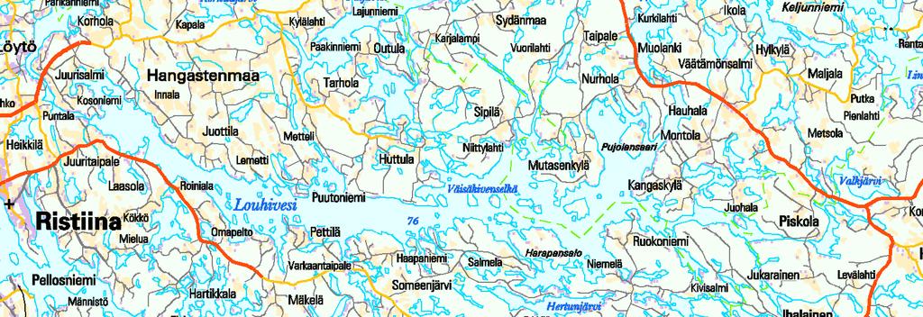 (015) 194 2613, e-mail: etunimi.sukunimi@mikkeli.