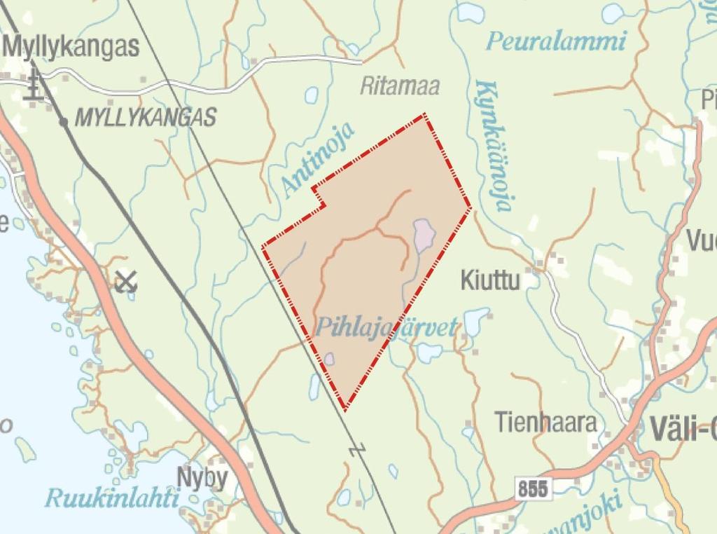 IIN KUNTA 29.3.2017 (päivitetty 19.6.2017 ja 12.4.