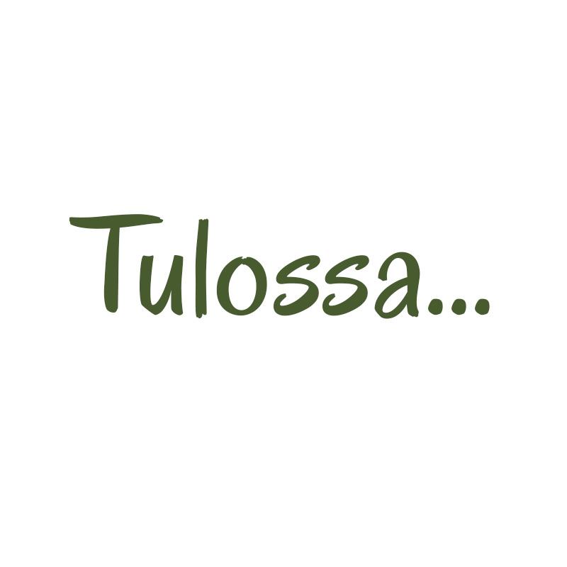 Tulossa