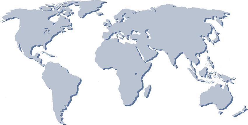 Elomatic in Brief Our offices worldwide Turku, Jyväskylä, Pori Tampere, Helsinki, Oulu Groningen (the Netherlands) Gdańsk, Łódź (Poland) Belgrade (Serbia) Rome