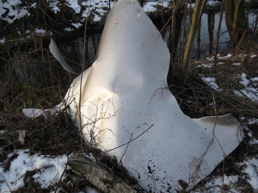 piippujatkeen yläosa