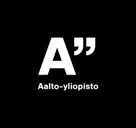 Globaalit vesihaasteet ja Suomi Suvi Sojamo, FT Aalto-yliopisto Kestävä