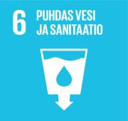 Agenda2030:n toimeenpanoa 5.