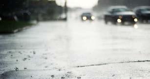 12, MH 18.1.2016 10:00 / Pykälän liite: Matkaraportti_Klap_Juvonen_Uppsala Sivu 46 WORKSHOP Water and society in the Baltic Region: debates on storm water management and diffuse load monitoring