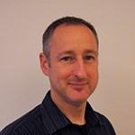 12, MH 18.1.2016 10:00 / Pykälän liite: Matkaraportti_Klap_Juvonen_Uppsala Sivu 50 Andy Metcalfe, Regionförbundet, Uppsala, Sweden http://www.regionuppsala.