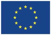 00 EU funding opportunities in the water sector, Ulf Westerlund, University of Uppsala grant office 10.00 10.
