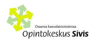 Valmiuskoulutusta tarjolla Ensihuollon peruskurssi elo-syyskuu 2018, Kuopio Aika ja tarkka paikka selviävät elokuussa Kouluttajana Hannu Kosunen Etsinnän peruskurssi 29.