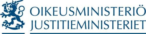 Lausunto 1 (6) TEM/949/03.01.01/2017 Oikeusministeriön lausunto luonnoksesta hallituksen esitykseksi eduskunnalle ns.