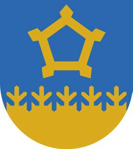 Kuntatiedote 5 / 2018 Posti Group Oyj Julkinen tiedote, jaetaan kaikkiin talouksiin Karviassa Karvian kunta tiedottaa Leikkikenttätoiminta alkaa Yhtenäiskoulu Opinpolulla esikoulun pihapiirissä
