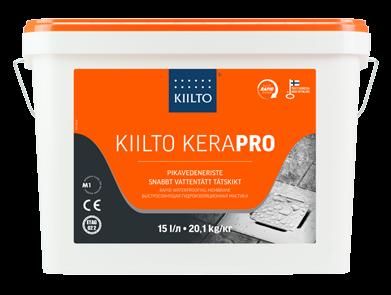 Kiilto