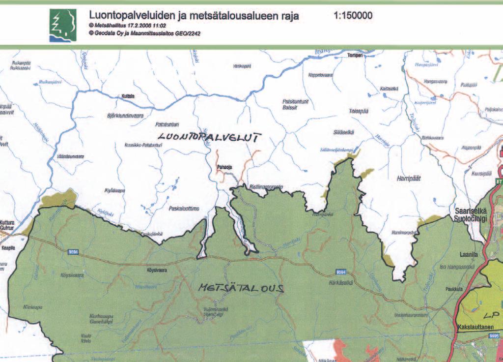 20 tonnin kaivuri 6 500 Hinnat ovat minimihintoja ja asetetaan valtauksille, joihin pääsee kohtuudella metsäautotietä pitkin kuorma-autolla.