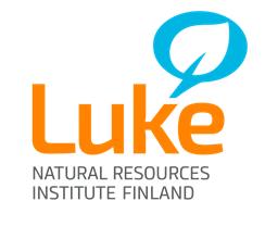 University of Jyväskylä, Department of Mathematical Information Technology Information