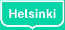 10.2018, klo 9.30 Waqtika sheekada Kannelmäki 12.9.2018, klo 10.00 Waqtika sheekada Kontula 28.9.2018, klo 9.30 Waqtika sheekada Maunula 19.9.2018, klo 10.00 Waqtika sheekada Pasila 25.