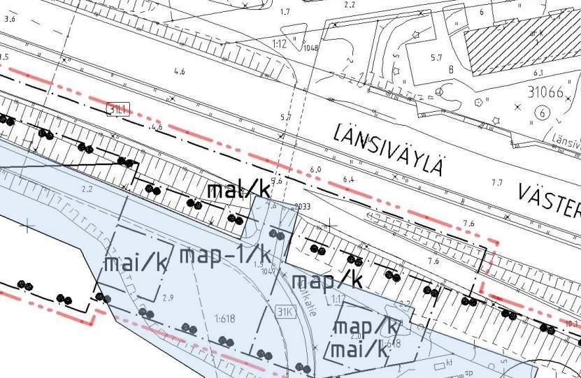 Ote Länsimetron