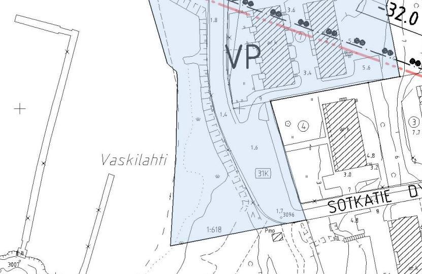 11800 Koivusaaren