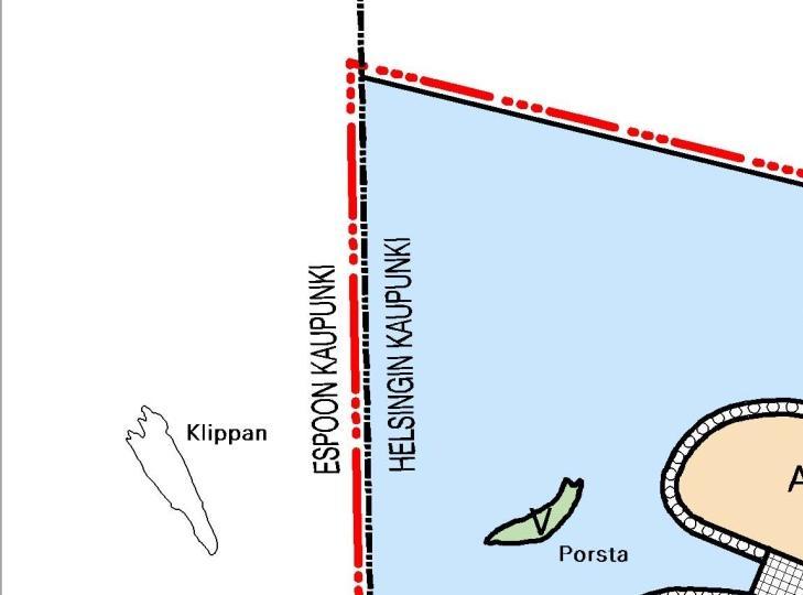 Karttaote