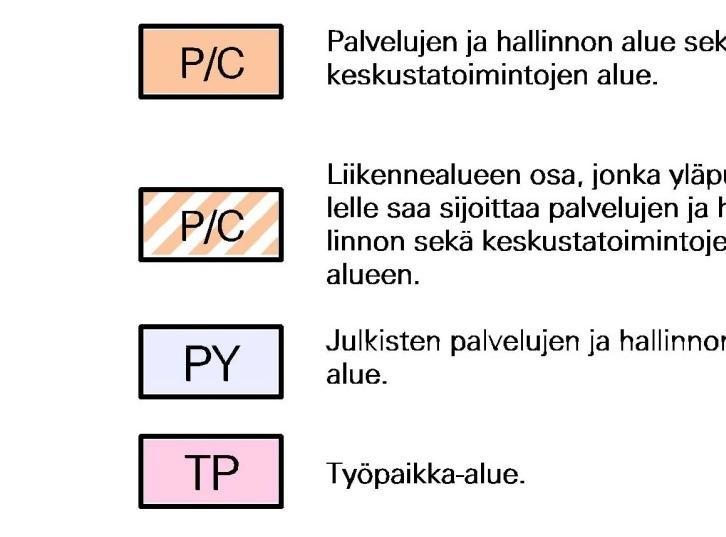 2011 Koivusaaren metroasema