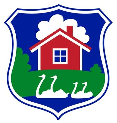 14 31.08.