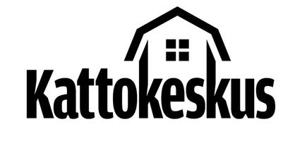 (190) FI Tavaramerkkilehti - Varumärkestidning 31.08.