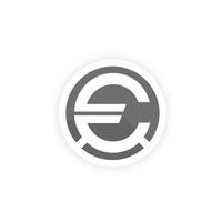 (190) FI Tavaramerkkilehti - Varumärkestidning 31.08.2018 17 (111) 273036 (210) T201851250 (220) 31.05.