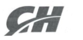 (190) FI Tavaramerkkilehti - Varumärkestidning 31.08.2018 19 (730) CAMPBELL HAUSFELD, LLC, Ohio, Ohio, US (740) Leitzinger Oy (511) 7 (111) 272963 (151) 17.08.2018 (210) T201851385 (220) 15.06.