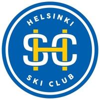 (190) FI Tavaramerkkilehti - Varumärkestidning 31.08.2018 27 (220) 26.06.