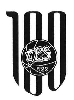 (190) FI Tavaramerkkilehti - Varumärkestidning 31.08.2018 7 (730) TURUN PALLOSEURA R.Y.