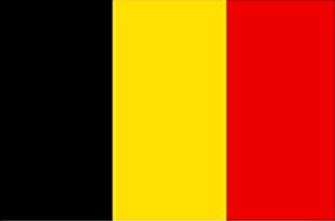 Liite 1: Eri maiden tariffirakenteiden kuvaukset Belgia, TSO: ELIA Yleiskuva maan tariffirakenteesta: Tariffi koostuu 5 osasta: 1.