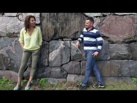 GORDONIN KOLMEOSAINEN