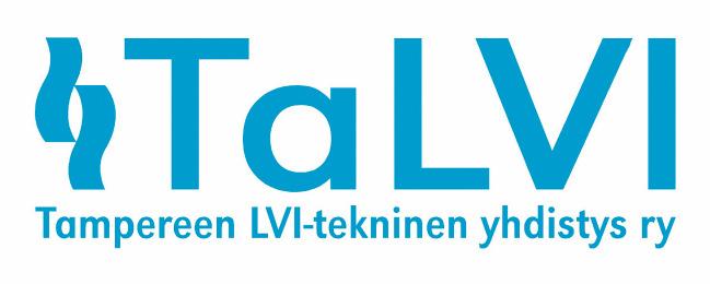 TaLVI ry SÄÄNTÖMÄÄRÄINEN SYYSKOKOUS 2017 1/2 PÖYTÄKIRJA 29.11.