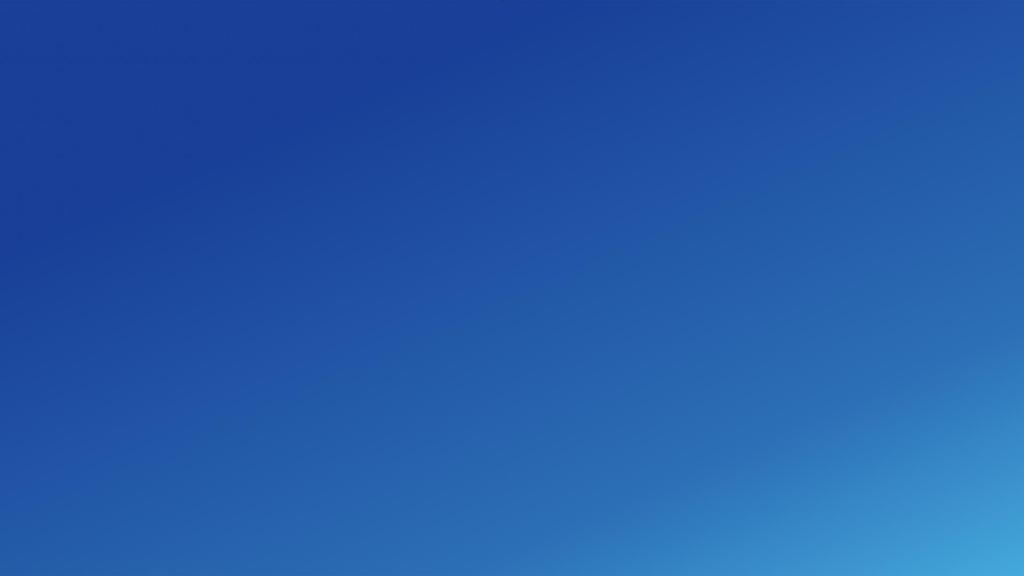 Yhteystiedot: Mervi Leskinen +358 50 571