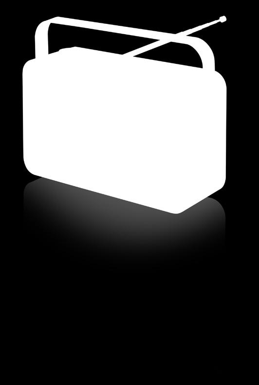 RMEMPDW16E / RMEMPDWO16E Instruction Manual