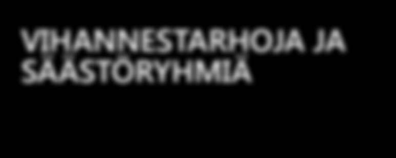 TALOUSTAITOJA ADIVASI-KYLISSÄ S8 REPORTAASI JÄTTEIDEN JÄLJILLÄ BENINISSÄ S11