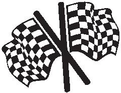 Lisätietoja: kartingin yhdyshenkilö Urpo Kosonen, 050 567 0482, urpo.kosonen@elisanet.fi * * * * * Karting-kerho Kerho aloittaville harrastajille ti 2.6.2015 alkaen tiistaisin klo 18.00-20.