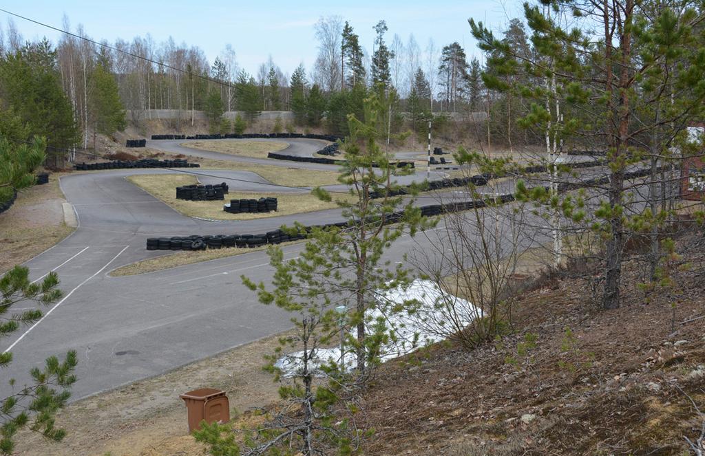 Talkoot Kerimaassa Kerimaa-sprintin alueiden rakentamistalkoot Kerimaassa perjantaina 15.5. illalla. Tarjolla mm. runsaasti siimanvetoa. Mahdollisimman moni tervetuloa hommiin!