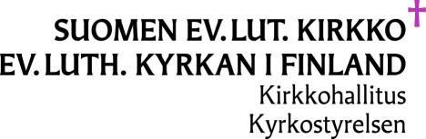 1 (7) Koulutuskuvaus Sairaalasielunhoidon erityiskoulutus Sairaalasielunhoidon erityiskoulutus 55 op 1.1.2019 lukien Sairaalasielunhoidon erityiskoulutus (55 op) syventää sairaalasielunhoidon perusosaamista, vahvistaa erityisosaamista sekä laaja-alaistaa asiantuntijuutta kirkon työssä.