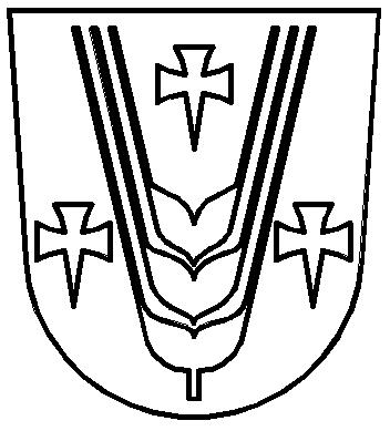Kunnanvaltuusto 6.2.2017 1 Kokousaika: Maanantaina 6. helmikuuta 2017 klo 19.30 20.45. Kokouspaikka: Kunnantalo, Pännäinen.