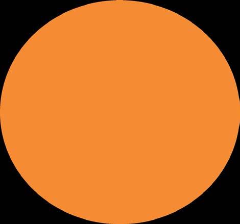 työelämä VAIKUTUKSET TAVOITTEET YTIMET Kestavä työelämä Tuloksellisuus Yhteistoiminta Dialogisuus Työmotivaatio Innovatiivisuus Kilpailukyky Uudistuminen Työelämän laatu Kuva 1: Dialogisen johtamisen