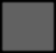 Account Info Production Feeds B I G D A T A S O U R C E S TCP UDP E D MQ G E A HTTP D A P HDFS T E R ODBCS Files C O N S U