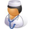 Medicine Treatments, Diagnos History Data source samples, Modelling development, Analytic Schema, Systemic Patient Profile