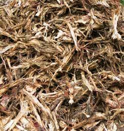 Kanto-juurileikkuri juurakoista saatavan biomassan korjuuseen