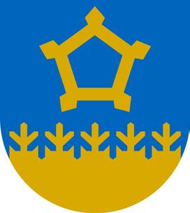 Kuntatiedote 6 / 2018 Posti Group Oyj Julkinen tiedote, jaetaan kaikkiin talouksiin Karviassa Karvian kunta tiedottaa Päivähoito Päivähoitoon hakeminen 1.8.2018 alkavalle toimintakaudelle Hakemuksia saa Karvian kunnan nettisivuilta ja kunnantalolta.