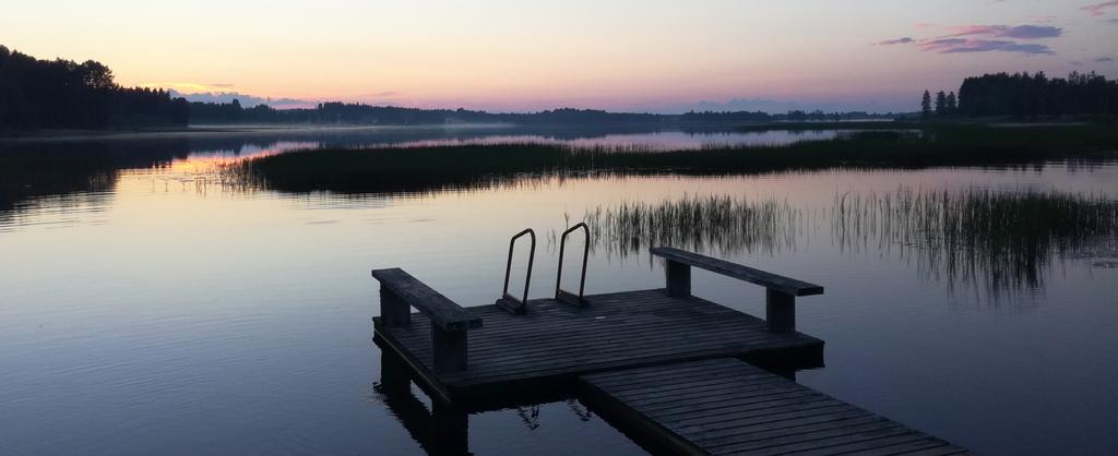040 1824170 /päivähoidon ohjaaja Opetustoimi Koulutoiminta alkaa torstaina 9.8. Tervetuloa uudet ja vanhat oppilaat! Lisätietoja koulun omilta sivuilta: https://peda.