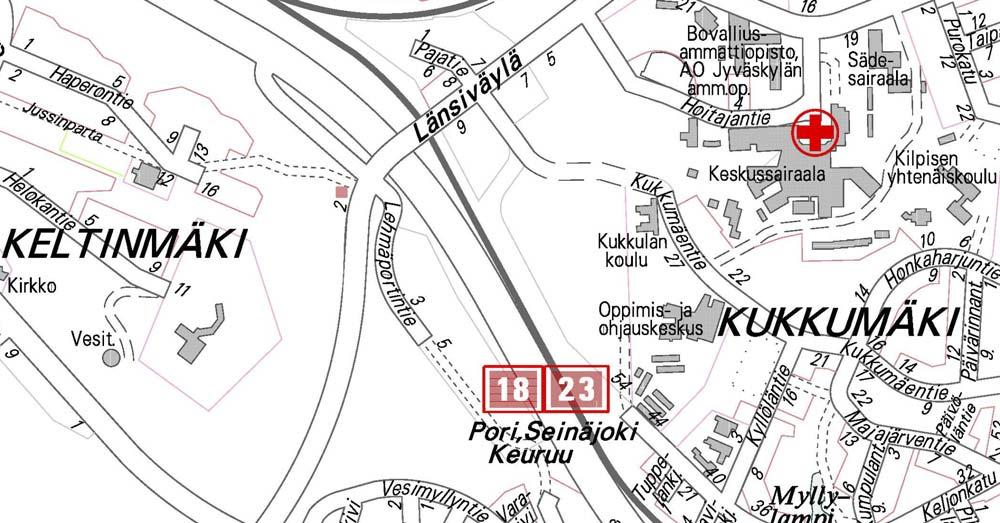 2016, tark. 7.6.2016 (2) ENNEN JÄLKEEN
