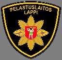 Lapin liitto / Lapin
