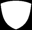 TOIMINTAKERTOMUS