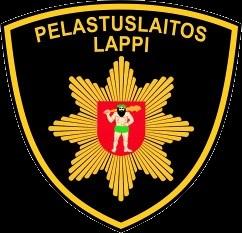 1/20 Lapin liitto /